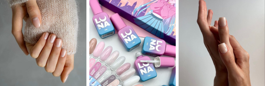 best base coat for nails